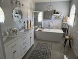 43 Busteed Dr - Photo 13