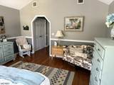 43 Busteed Dr - Photo 14
