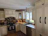 43 Busteed Dr - Photo 16