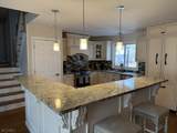43 Busteed Dr - Photo 17