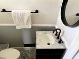 43 Busteed Dr - Photo 3