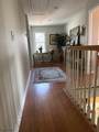 43 Busteed Dr - Photo 4