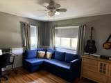43 Busteed Dr - Photo 7