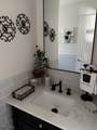 43 Busteed Dr - Photo 8