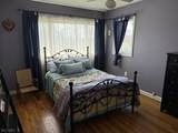 43 Busteed Dr - Photo 9