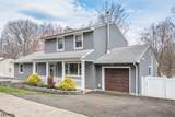 104 Lionshead Drive West - Photo 1