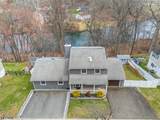 104 Lionshead Drive West - Photo 2