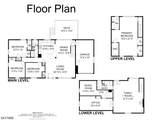 104 Lionshead Drive West - Photo 45