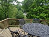 104 Lionshead Drive West - Photo 46