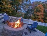 104 Lionshead Drive West - Photo 47
