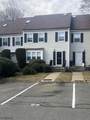 27 Wexford Dr - Photo 1