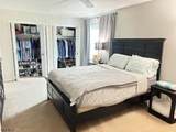 27 Wexford Dr - Photo 20