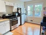 27 Wexford Dr - Photo 21
