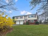 85 Powderhorn Dr - Photo 1