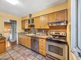 85 Powderhorn Dr - Photo 10