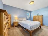 85 Powderhorn Dr - Photo 11