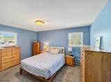 85 Powderhorn Dr - Photo 12