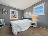 85 Powderhorn Dr - Photo 13