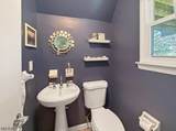 85 Powderhorn Dr - Photo 16