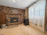 85 Powderhorn Dr - Photo 17