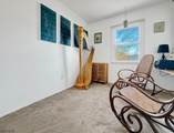 85 Powderhorn Dr - Photo 19