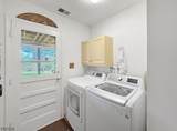 85 Powderhorn Dr - Photo 20