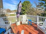 85 Powderhorn Dr - Photo 21