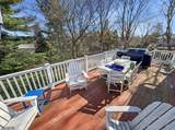 85 Powderhorn Dr - Photo 22