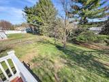 85 Powderhorn Dr - Photo 23