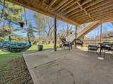 85 Powderhorn Dr - Photo 25