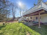 85 Powderhorn Dr - Photo 26