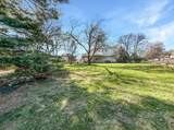 85 Powderhorn Dr - Photo 27