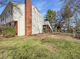85 Powderhorn Dr - Photo 28