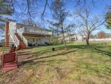 85 Powderhorn Dr - Photo 29