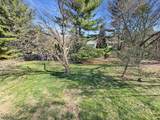 85 Powderhorn Dr - Photo 30