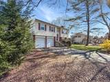 85 Powderhorn Dr - Photo 31