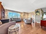 85 Powderhorn Dr - Photo 4