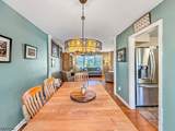 85 Powderhorn Dr - Photo 5