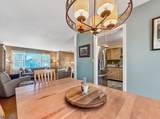 85 Powderhorn Dr - Photo 6