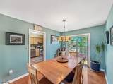 85 Powderhorn Dr - Photo 7