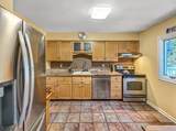 85 Powderhorn Dr - Photo 8