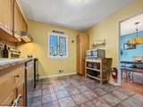 85 Powderhorn Dr - Photo 9