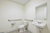 378 Franklin Ave - Photo 7