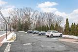 378 Franklin Ave - Photo 9