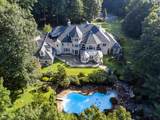 5 Queens Ct - Photo 1