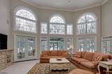 5 Queens Ct - Photo 10