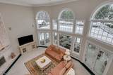 5 Queens Ct - Photo 11