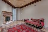 5 Queens Ct - Photo 12