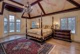 5 Queens Ct - Photo 13