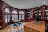 5 Queens Ct - Photo 15